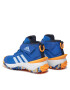 adidas Обувки Fortatrail Shoes Kids IG7264 Син - Pepit.bg