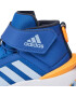 adidas Обувки Fortatrail Shoes Kids IG7264 Син - Pepit.bg