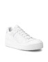 adidas Обувки Forum Bold FY9042 Бял - Pepit.bg