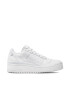adidas Обувки Forum Bold FY9042 Бял - Pepit.bg