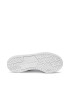adidas Обувки Forum Bold FY9042 Бял - Pepit.bg
