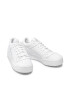 adidas Обувки Forum Bold FY9042 Бял - Pepit.bg