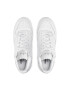 adidas Обувки Forum Bold FY9042 Бял - Pepit.bg