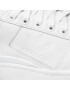 adidas Обувки Forum Bold FY9042 Бял - Pepit.bg