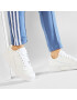 adidas Обувки Forum Bold FY9042 Бял - Pepit.bg