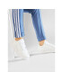 adidas Обувки Forum Bold FY9042 Бял - Pepit.bg