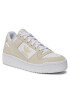 adidas Обувки Forum Bold IG0270 Бежов - Pepit.bg