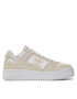 adidas Обувки Forum Bold IG0270 Бежов - Pepit.bg