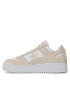 adidas Обувки Forum Bold IG0270 Бежов - Pepit.bg