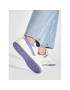 adidas Обувки Forum Bold W GX4617 Бял - Pepit.bg