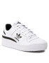 adidas Обувки Forum Bold W GY5921 Бял - Pepit.bg