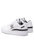 adidas Обувки Forum Bold W GY5921 Бял - Pepit.bg