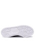 adidas Обувки Forum Bold W GY5921 Бял - Pepit.bg