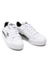 adidas Обувки Forum Bold W GY5921 Бял - Pepit.bg