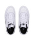adidas Обувки Forum Bold W GY5921 Бял - Pepit.bg