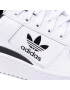 adidas Обувки Forum Bold W GY5921 Бял - Pepit.bg