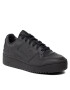 adidas Обувки Forum Bold W GY5922 Черен - Pepit.bg