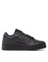 adidas Обувки Forum Bold W GY5922 Черен - Pepit.bg