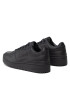 adidas Обувки Forum Bold W GY5922 Черен - Pepit.bg