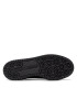 adidas Обувки Forum Bold W GY5922 Черен - Pepit.bg