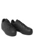 adidas Обувки Forum Bold W GY5922 Черен - Pepit.bg