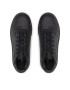 adidas Обувки Forum Bold W GY5922 Черен - Pepit.bg