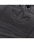 adidas Обувки Forum Bold W GY5922 Черен - Pepit.bg