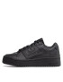 adidas Обувки Forum Bold W GY5922 Черен - Pepit.bg