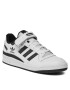 adidas Обувки Forum Low FY7757 Бял - Pepit.bg