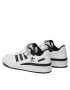 adidas Обувки Forum Low FY7757 Бял - Pepit.bg