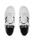 adidas Обувки Forum Low FY7757 Бял - Pepit.bg