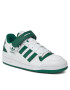 adidas Обувки Forum Low GY5835 Бял - Pepit.bg