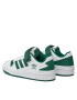 adidas Обувки Forum Low GY5835 Бял - Pepit.bg