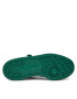 adidas Обувки Forum Low GY5835 Бял - Pepit.bg