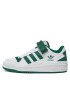 adidas Обувки Forum Low GY5835 Бял - Pepit.bg