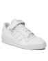 adidas Обувки Forum Low I FY7755 Бял - Pepit.bg