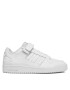 adidas Обувки Forum Low I FY7755 Бял - Pepit.bg