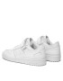 adidas Обувки Forum Low I FY7755 Бял - Pepit.bg