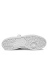 adidas Обувки Forum Low I FY7755 Бял - Pepit.bg