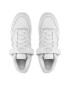 adidas Обувки Forum Low I FY7755 Бял - Pepit.bg