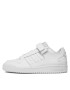 adidas Обувки Forum Low I FY7755 Бял - Pepit.bg