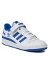 adidas Обувки Forum Low I FY7756 Бял - Pepit.bg