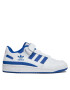 adidas Обувки Forum Low I FY7756 Бял - Pepit.bg