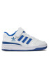 adidas Обувки Forum Low I FY7978 Бял - Pepit.bg