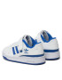 adidas Обувки Forum Low I FY7978 Бял - Pepit.bg