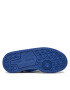 adidas Обувки Forum Low I FY7978 Бял - Pepit.bg