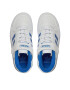 adidas Обувки Forum Low I FY7978 Бял - Pepit.bg
