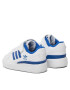 adidas Обувки Forum Low I FY7986 Бял - Pepit.bg
