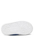adidas Обувки Forum Low I FY7986 Бял - Pepit.bg