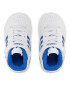 adidas Обувки Forum Low I FY7986 Бял - Pepit.bg